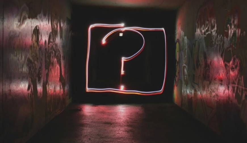 献县产品视频拍摄