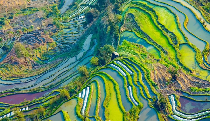 献县产品视频拍摄