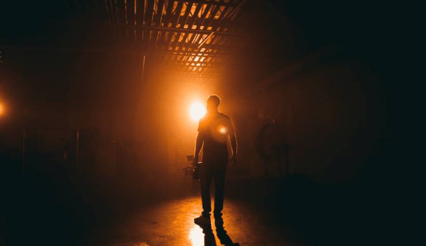 献县产品视频拍摄