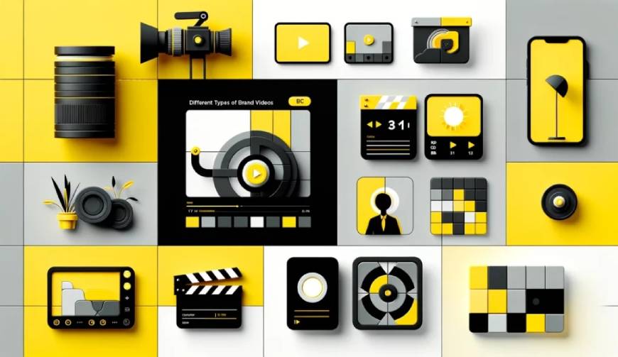 献县产品视频拍摄