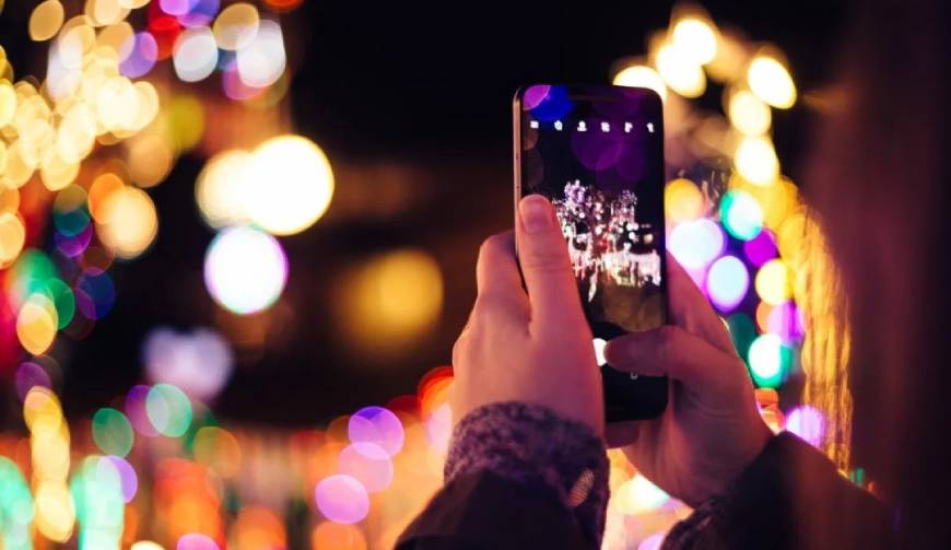 献县产品视频拍摄