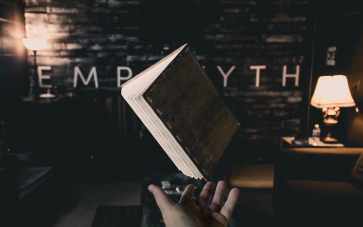 解锁献县产品视频拍摄精髓，让产品故事直击人心