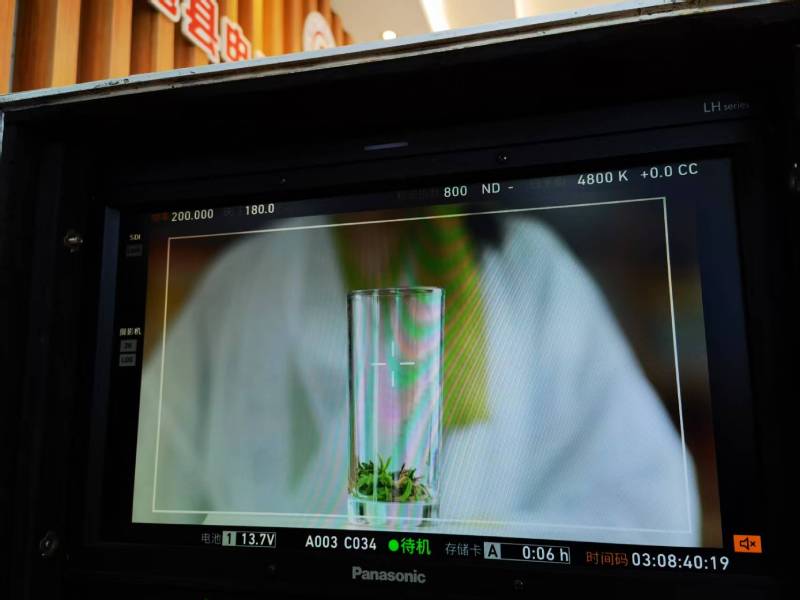 献县电商产品宣传视频